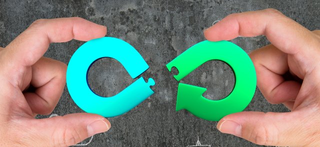 circular economy.png circular economy.png